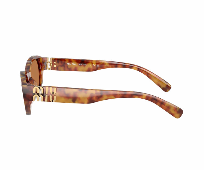 Miu Miu_Sunglasses_A03S_10L/10I_53_90