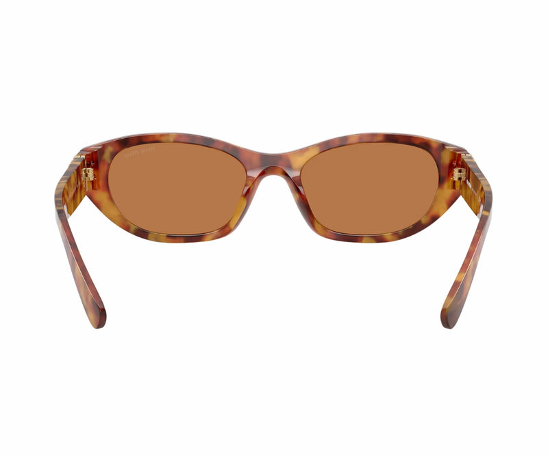 Miu Miu_Sunglasses_A03S_10L/10I_53_back lens