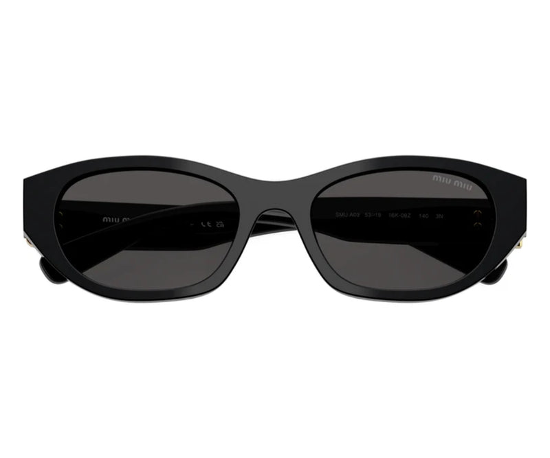 Miu Miu_Sunglasses_A03S_16K/08Z_53_0