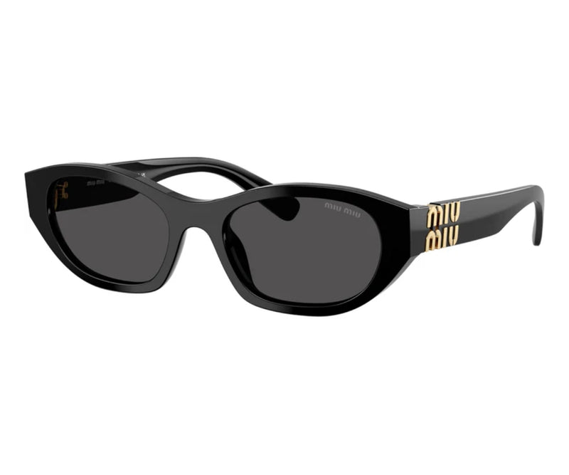 Miu Miu_Sunglasses_A03S_16K/08Z_53_30