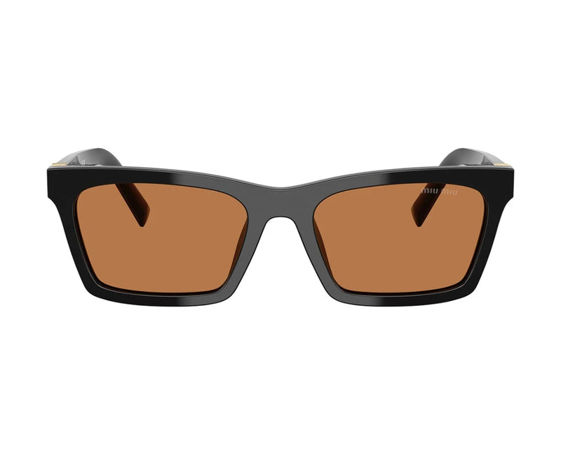 Miu Miu_Sunglasses_A05S_16K/10I_55_0