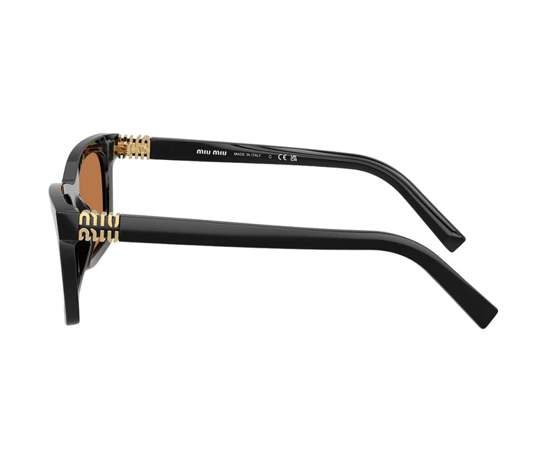 Miu Miu_Sunglasses_A05S_16K/10I_55_90