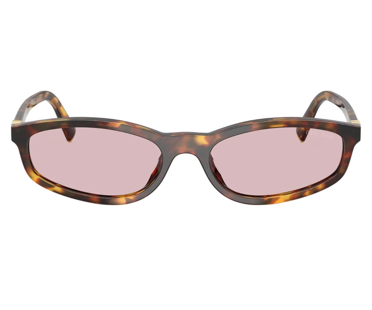 Miu Miu_Sunglasses_MUA06S_14L/4I0_54_0