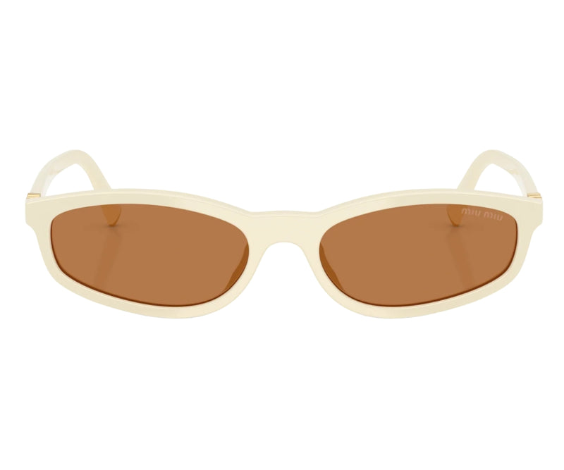 Miu Miu_Sunglasses_A06S_21D/90Q_54_0