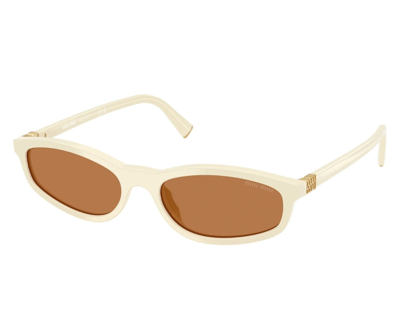 Miu Miu_Sunglasses_A06S_21D/90Q_54_3045