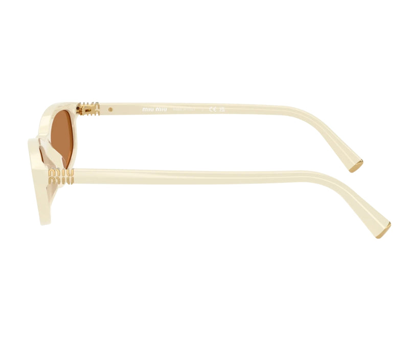 Miu Miu_Sunglasses_A06S_21D/90Q_54_90