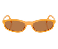 Miu Miu_Sunglasses_A06S_22D/90Q_54_0 view 2