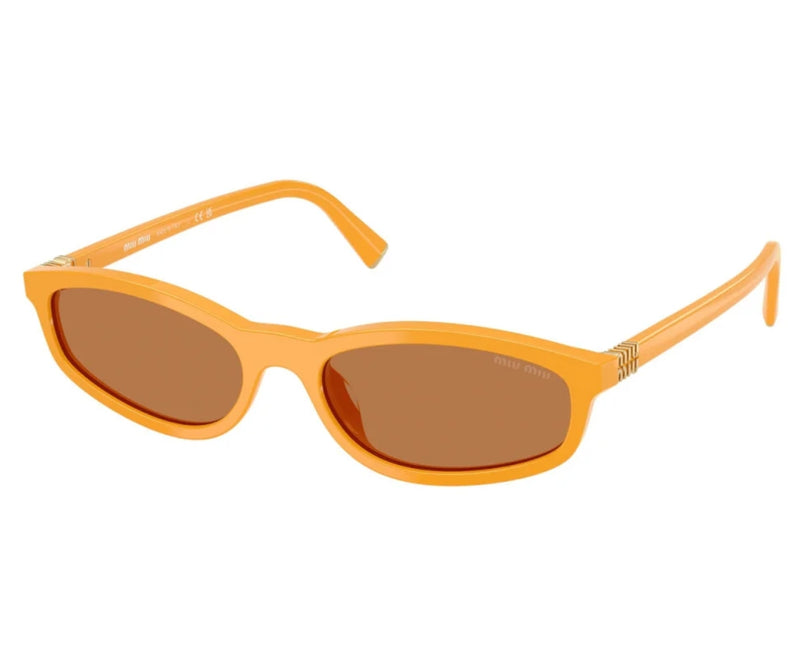 Miu Miu_Sunglasses_A06S_22D/90Q_54_3045