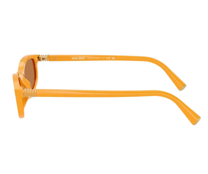 Miu Miu_Sunglasses_A06S_22D/90Q_54_90