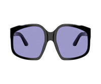 Miu Miu_Sunglasses_A07S_16K/01O_59_0 view 2
