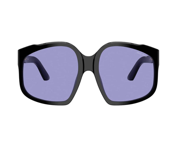 Miu Miu_Sunglasses_A07S_16K/01O_59_0