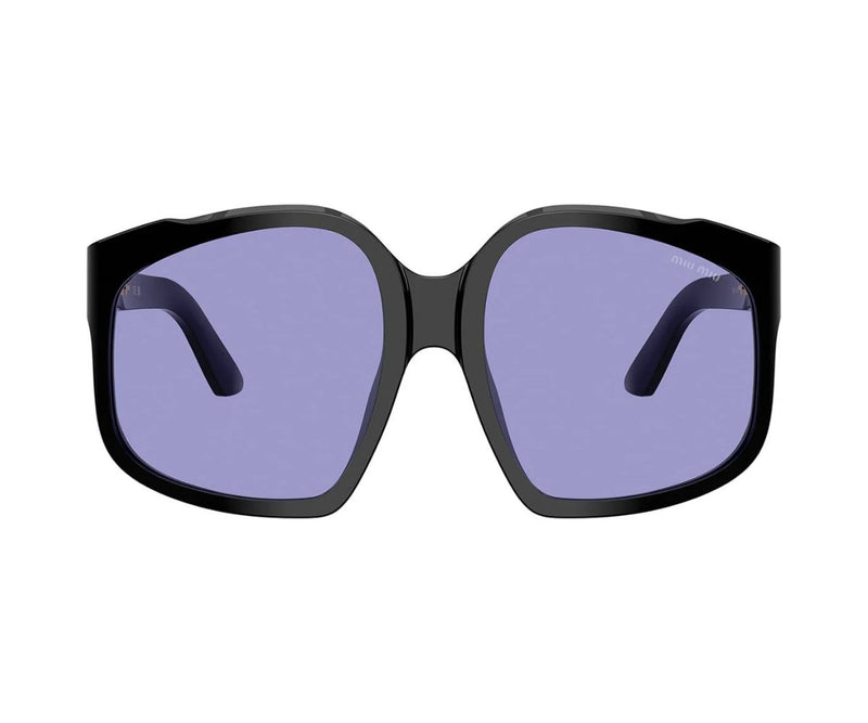 Miu Miu_Sunglasses_A07S_16K/01O_59_0