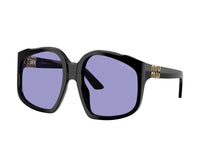 Miu Miu_Sunglasses_A07S_16K/01O_59_3045 view 1