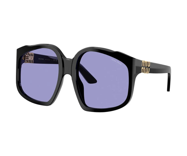 Miu Miu_Sunglasses_A07S_16K/01O_59_3045