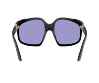 Miu Miu_Sunglasses_A07S_16K/01O_59_back lens view 3