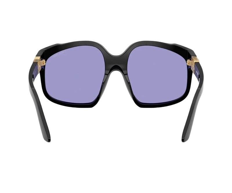 Miu Miu_Sunglasses_A07S_16K/01O_59_back lens
