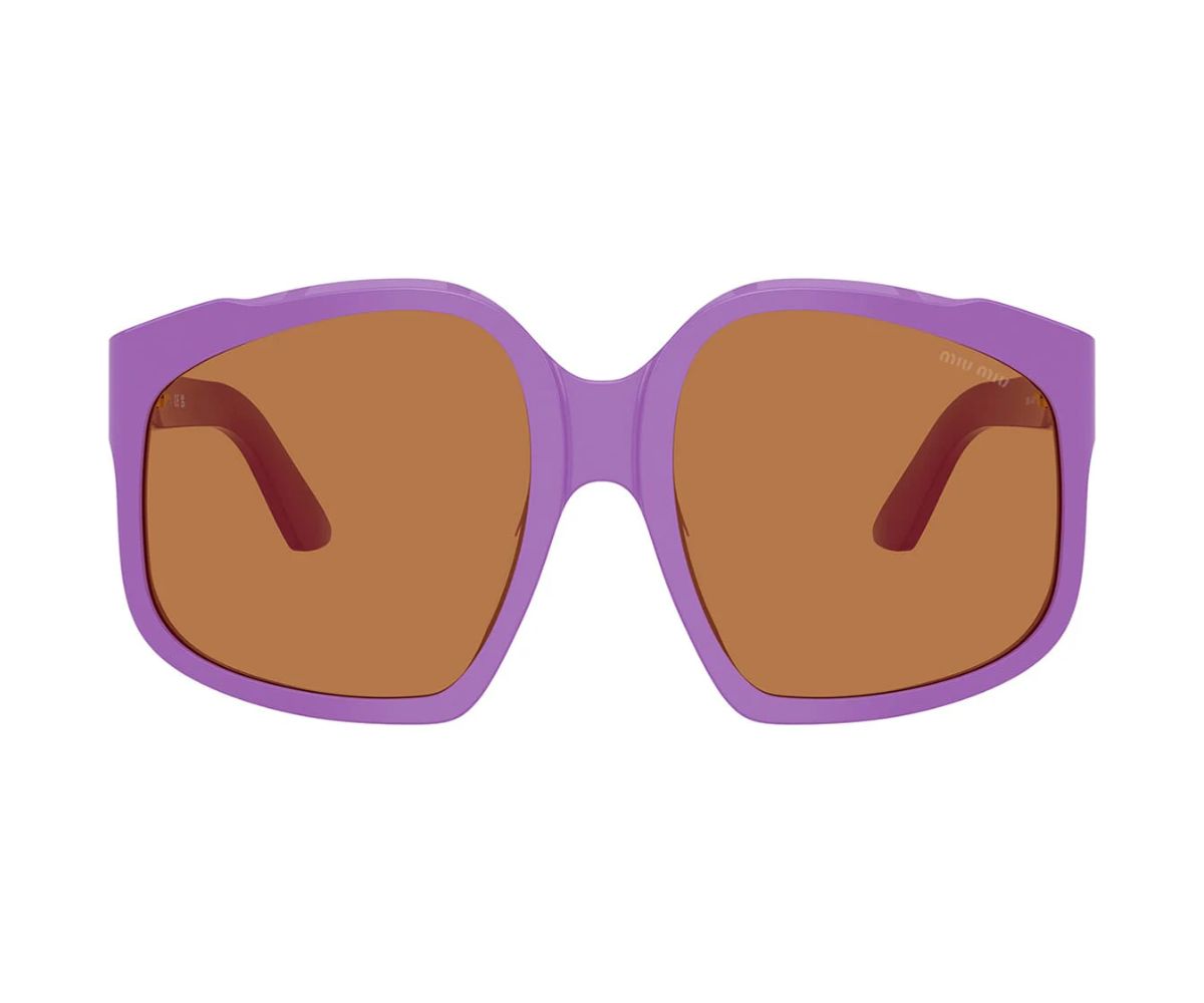 Miu Miu_Sunglasses_A07S_25D/90Q_59_0