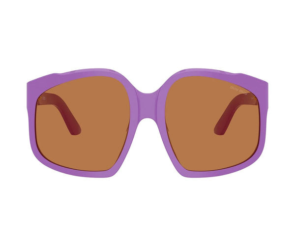 Miu Miu_Sunglasses_A07S_25D/90Q_59_0