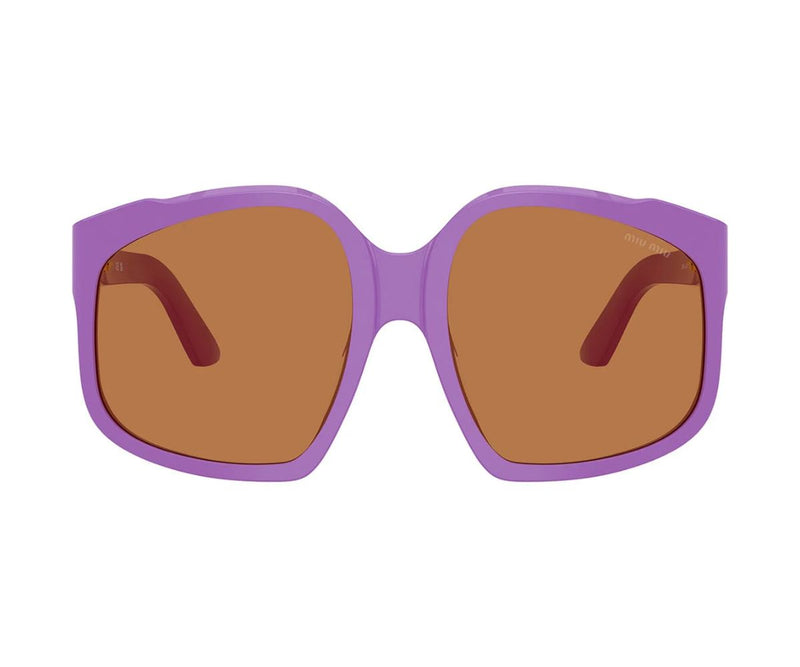 Miu Miu_Sunglasses_A07S_25D/90Q_59_0