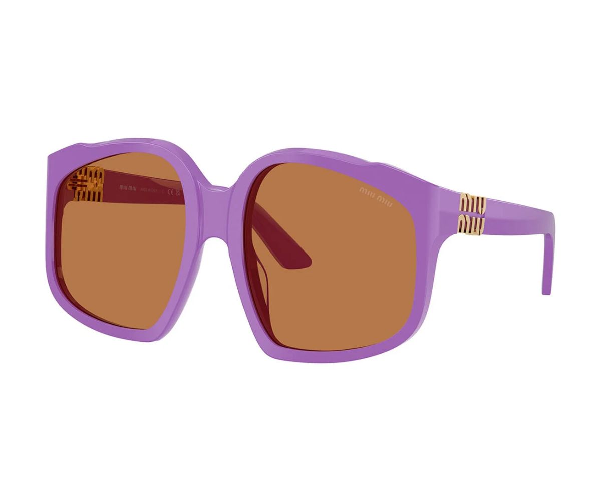 Miu Miu_Sunglasses_A07S_25D/90Q_59_3045