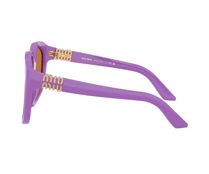Miu Miu_Sunglasses_A07S_25D/90Q_59_90