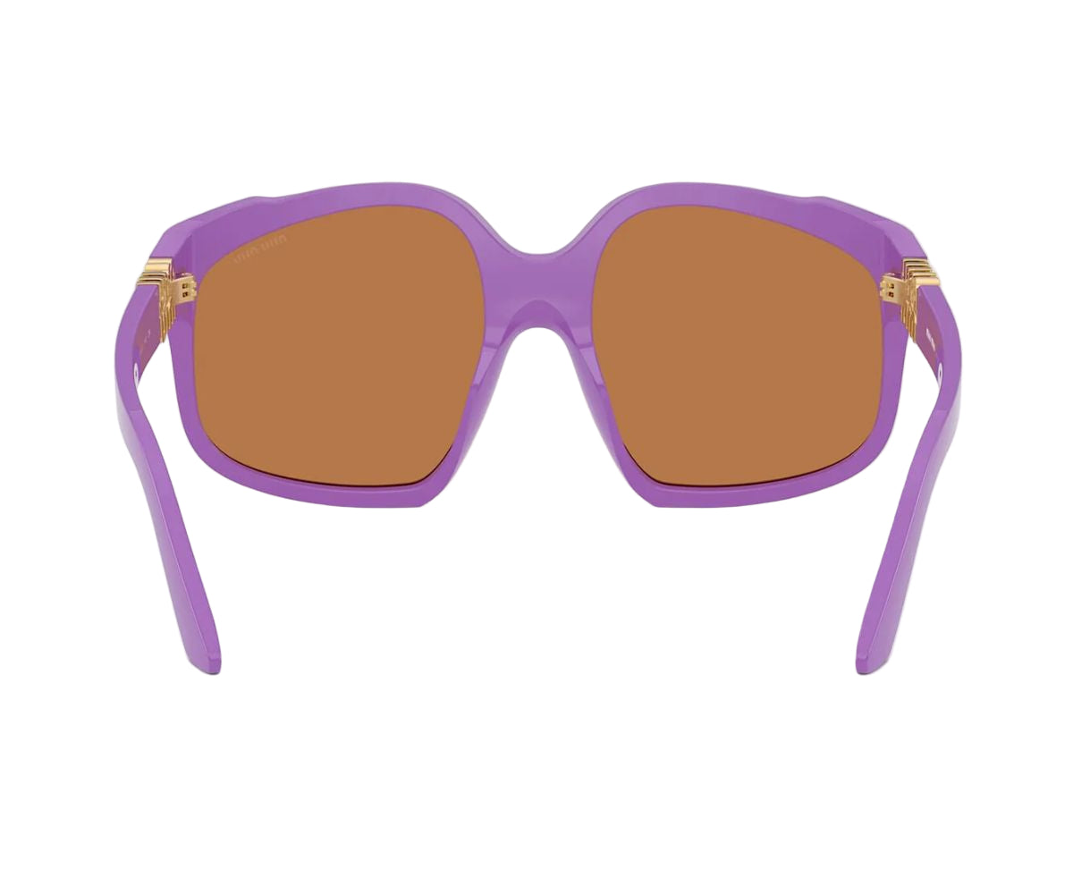 Miu Miu_Sunglasses_A07S_25D/90Q_59_back lens