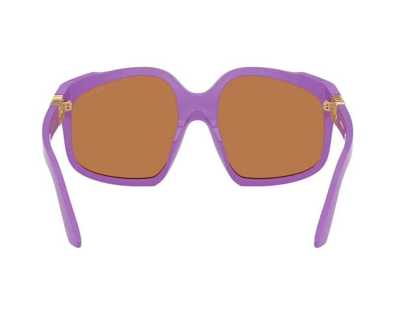 Miu Miu_Sunglasses_A07S_25D/90Q_59_back lens