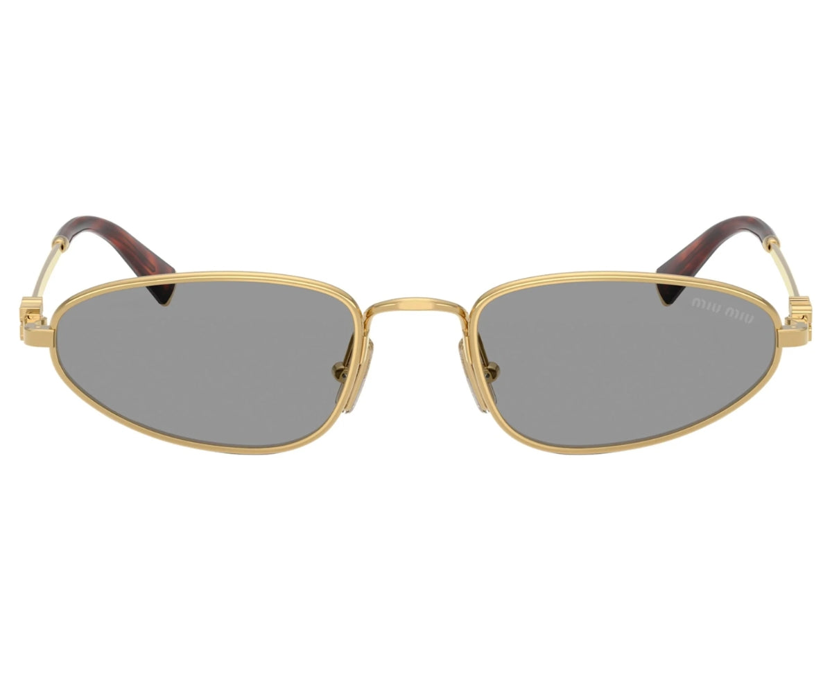 Miu Miu_Sunglasses_MUA52S_5AK/40O_52_0