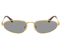 Miu Miu_Sunglasses_MUA52S_5AK/40O_52_0 view 2