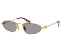 Miu Miu_Sunglasses_MUA52S_5AK/40O_52_3045 view 1