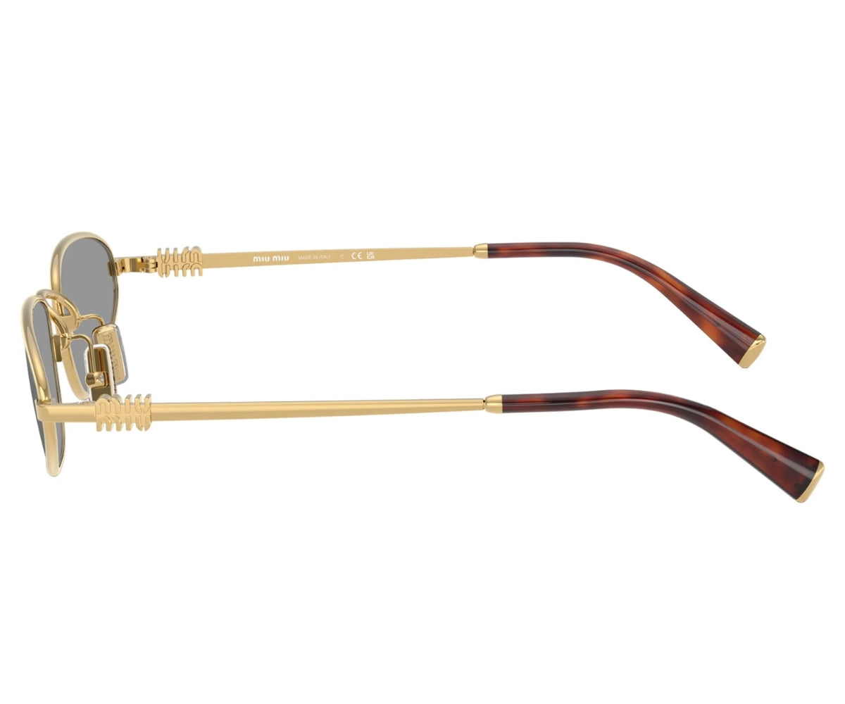 Miu Miu_Sunglasses_MUA52S_5AK/40O_52_90