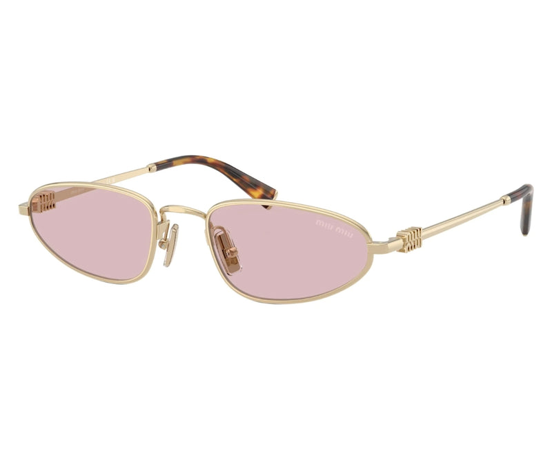 Miu Miu_Sunglasses_A52S_ZVN/4IO_52_3045