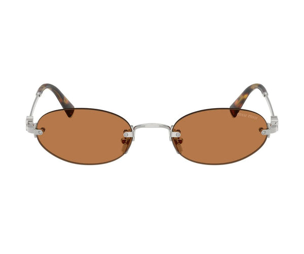 Miu Miu_Sunglasses_A54S_1BC/90Q_51_0