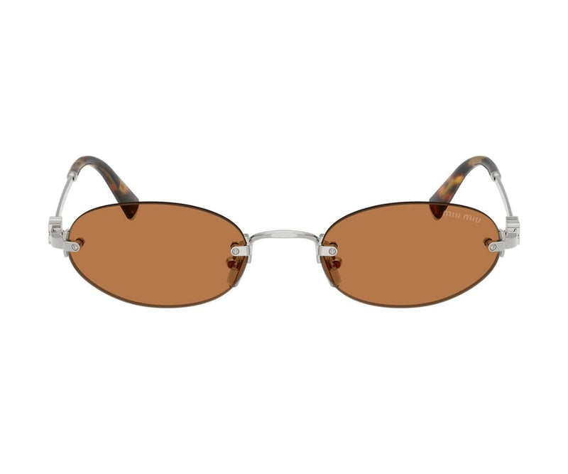 Miu Miu_Sunglasses_A54S_1BC/90Q_51_0