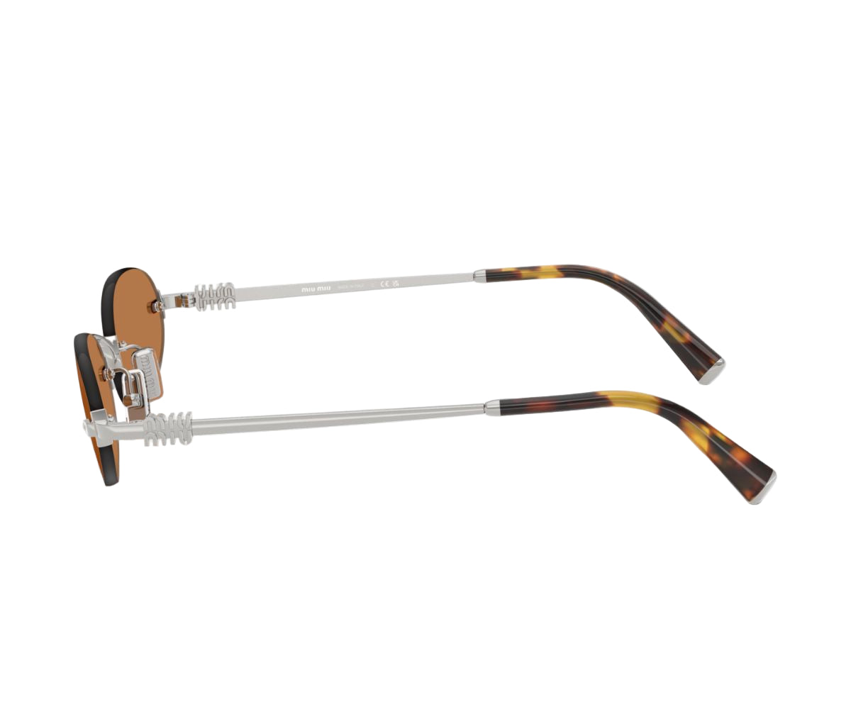 Miu Miu_Sunglasses_A54S_1BC/90Q_51_90