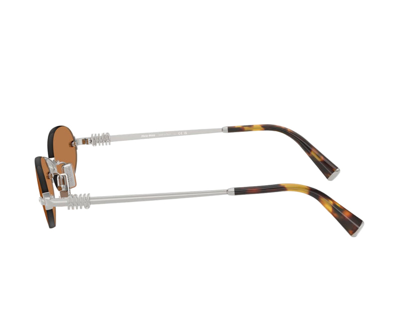 Miu Miu_Sunglasses_A54S_1BC/90Q_51_90