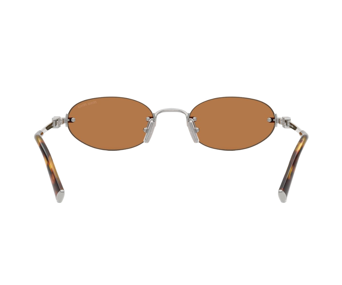 Miu Miu_Sunglasses_A54S_1BC/90Q_51_back lens
