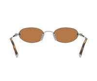 Miu Miu_Sunglasses_A54S_1BC/90Q_51_back lens view 3