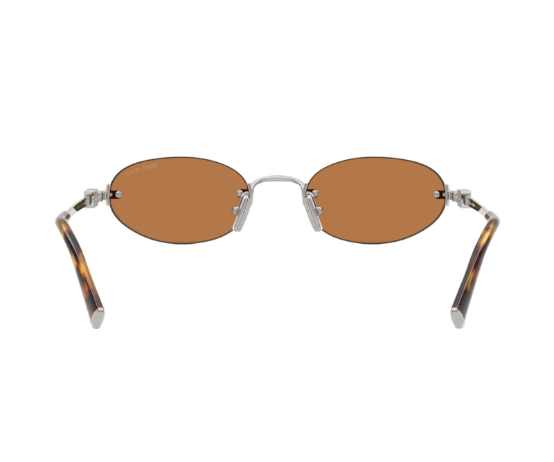 Miu Miu_Sunglasses_A54S_1BC/90Q_51_back lens