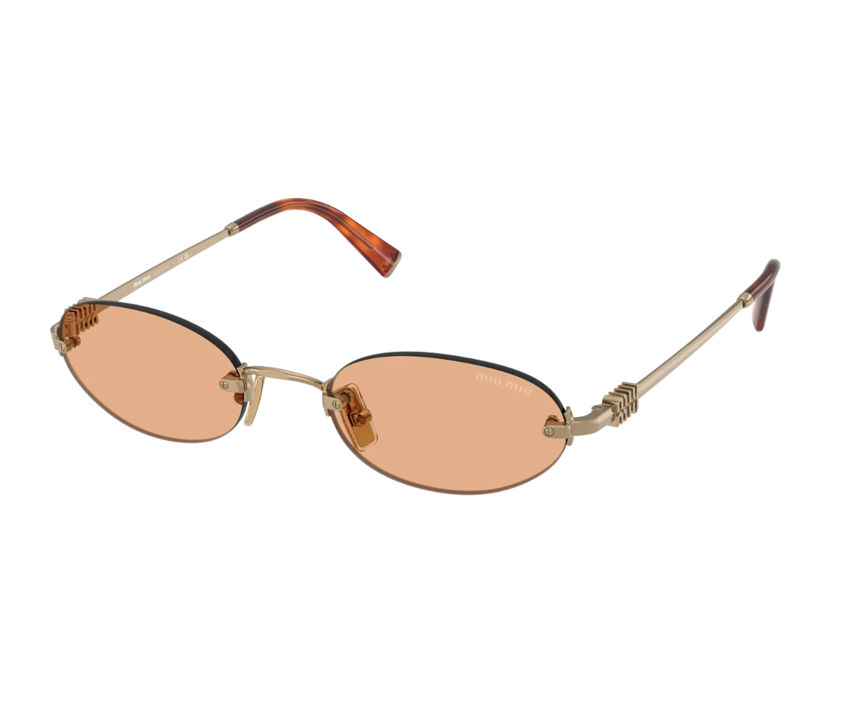 Miu Miu_Sunglasses_MUA54S_7OE/90X_51_3045