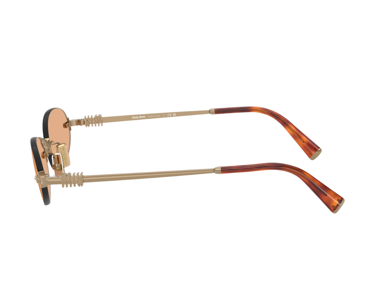 Miu Miu_Sunglasses_MUA54S_7OE/90X_51_90