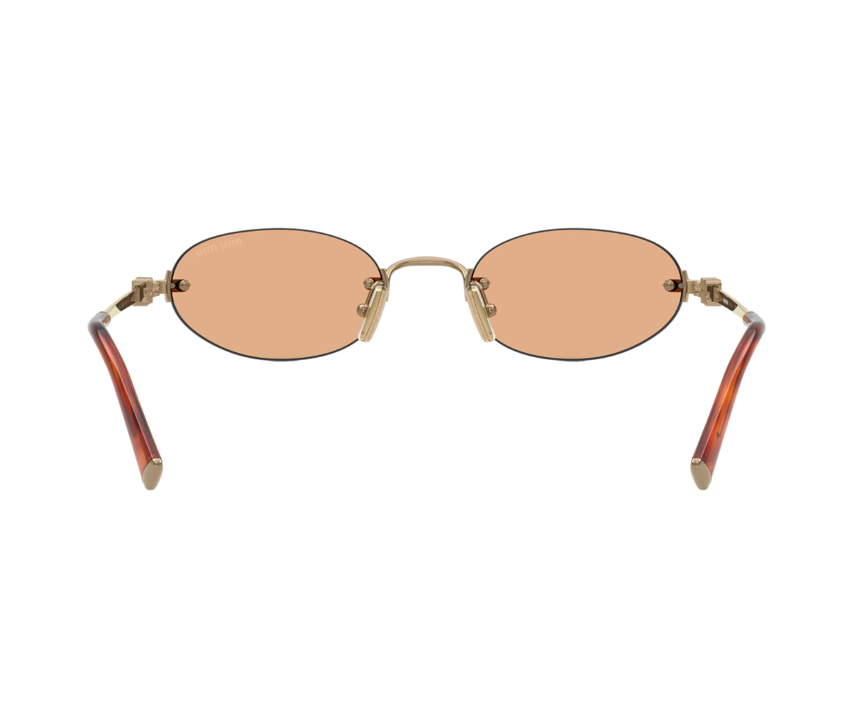 Miu Miu_Sunglasses_MUA54S_7OE/90X_51_backlash