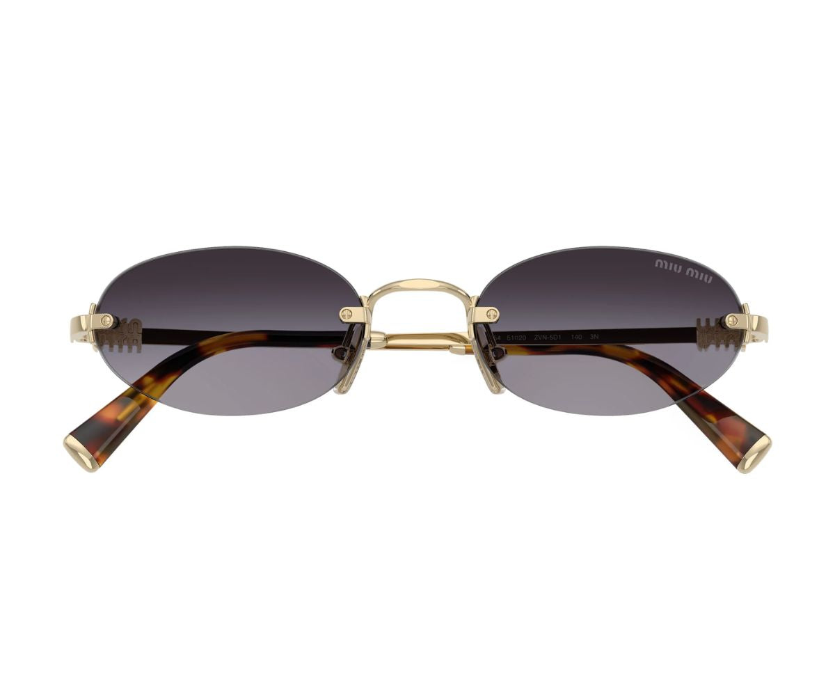 Miu Miu_Sunglasses_A54S_ZVN/5D1_51_0