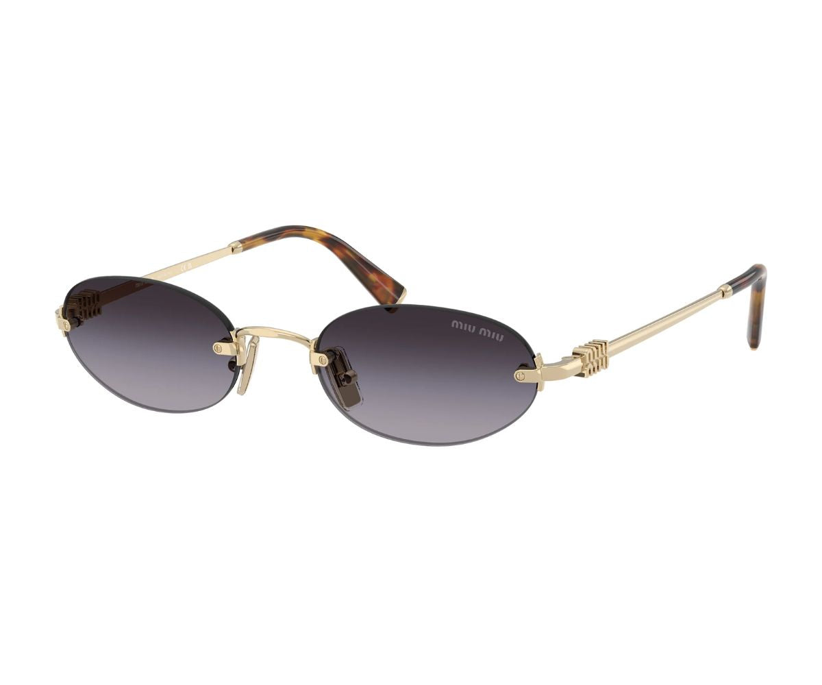 Miu Miu_Sunglasses_A54S_ZVN/5D1_51_3045