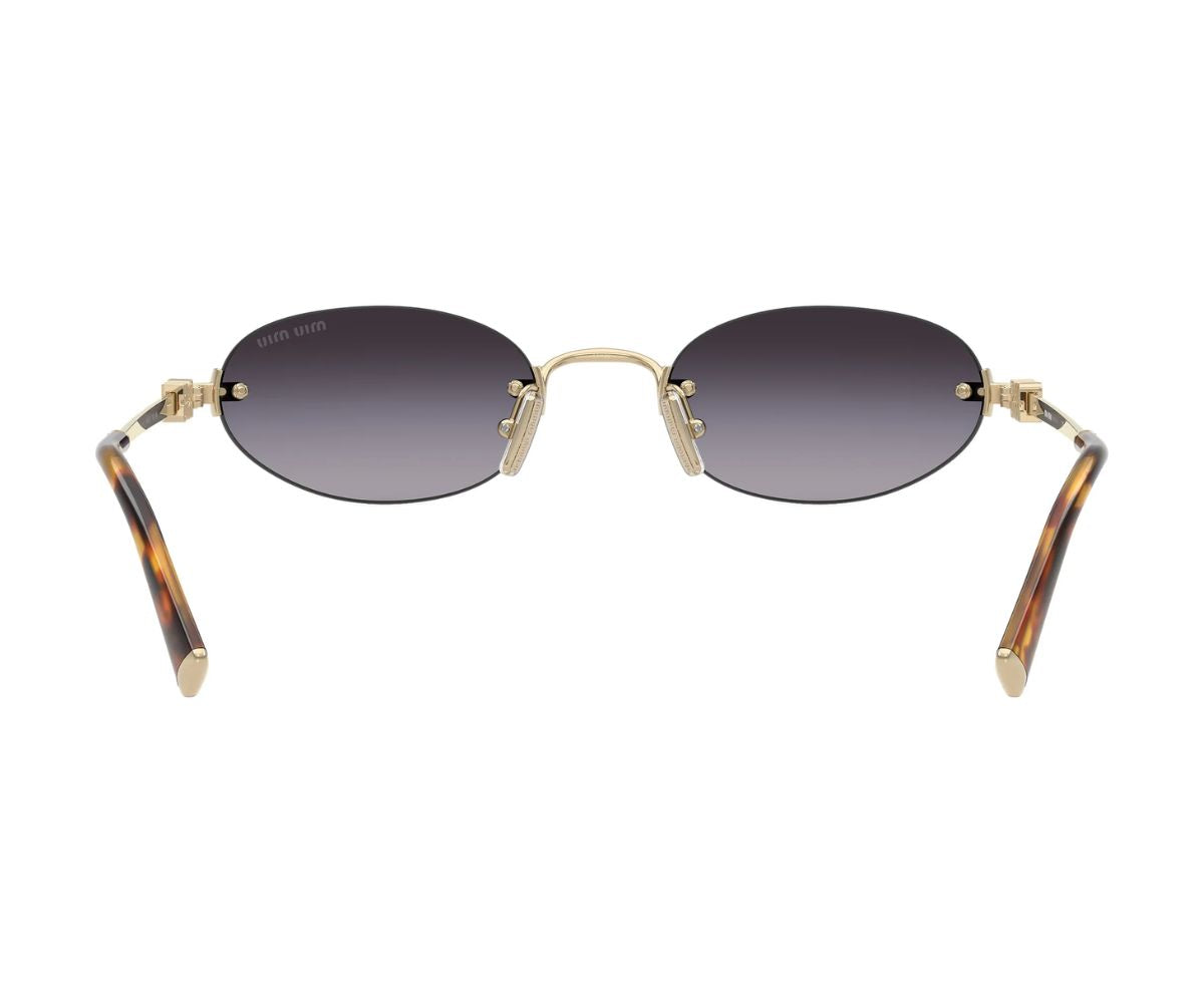 Miu Miu_Sunglasses_A54S_ZVN/5D1_51_back lens