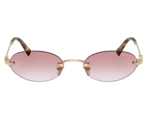 Miu Miu_Sunglasses_A54S_ZVN/70O_51_0