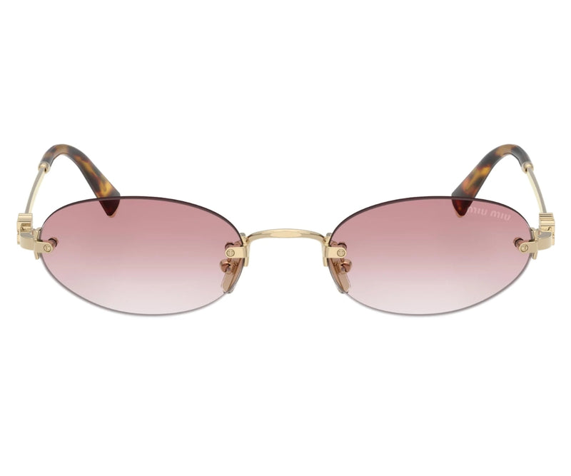 Miu Miu_Sunglasses_A54S_ZVN/70O_51_0