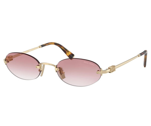 Miu Miu_Sunglasses_A54S_ZVN/70O_51_30