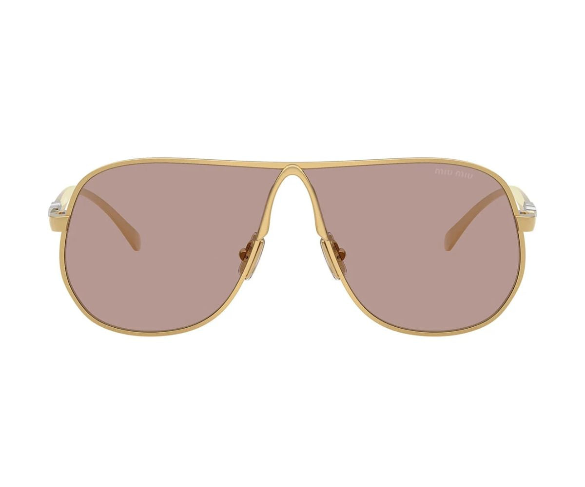 Miu Miu_Sunglasses_A56S_5AK/20I_66_0