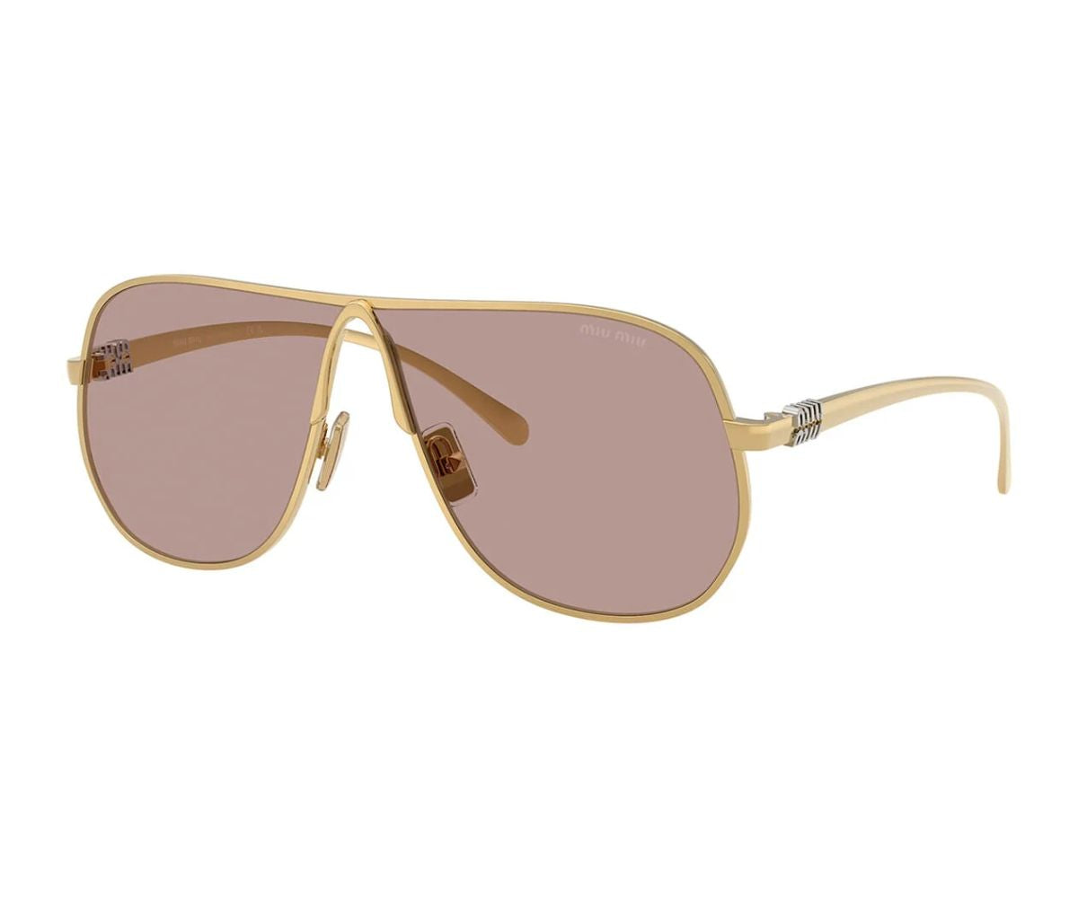 Miu Miu_Sunglasses_A56S_5AK/20I_66_3045